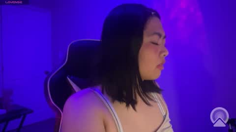 kuromixx444 online show from February 12, 2026, 5:13 am