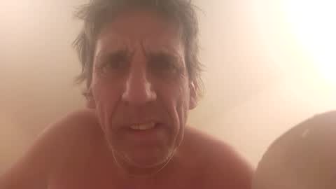 kurt4fun67 online show from January 10, 2025, 7:46 am