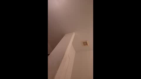 kurt4fun67 online show from February 22, 2026, 5:08 am