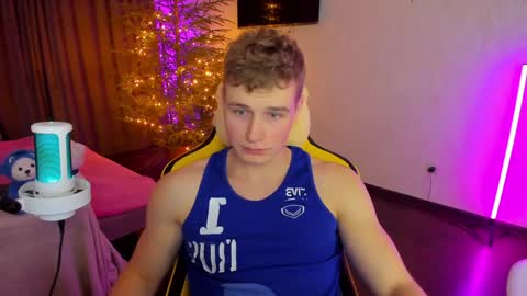 Snapshot of kurt_hanssen chatting on January 22, 2025, 8:38 pm kurt_hanssen online show from January 22, 2025, 8:38 pm