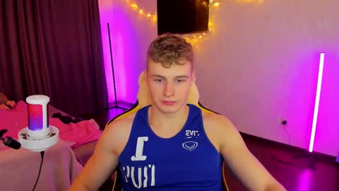 Snapshot of kurt_hanssen chatting on February 21, 2025, 5:53 pm kurt_hanssen online show from February 21, 2025, 5:53 pm