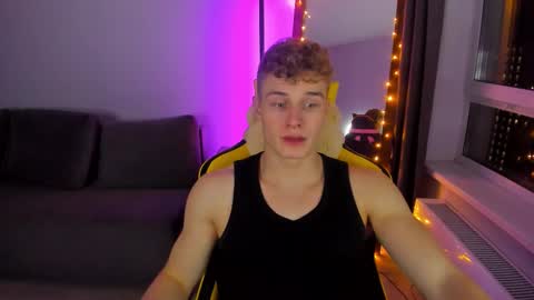 Snapshot of kurt_hanssen chatting on October 20, 2025, 8:42 pm kurt_hanssen online show from October 20, 2025, 8:42 pm