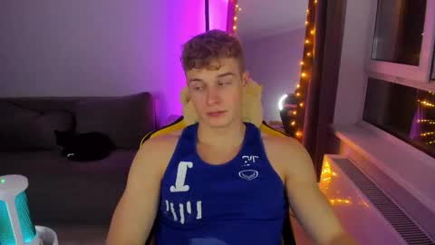 Snapshot of kurt_hanssen chatting on October 24, 2025, 8:16 pm kurt_hanssen online show from October 24, 2025, 8:16 pm