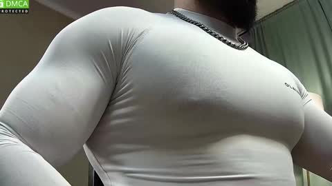 kurt_stone1 online show from December 3, 2024, 8:39 pm