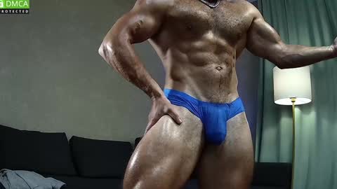 kurt_stone1 online show from December 30, 2024, 12:09 pm