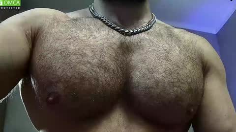 kurt_stone1 online show from January 14, 2025, 4:18 pm