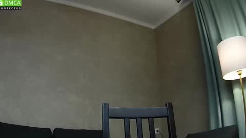 kurt_stone1 online show from March 7, 2025, 5:28 pm