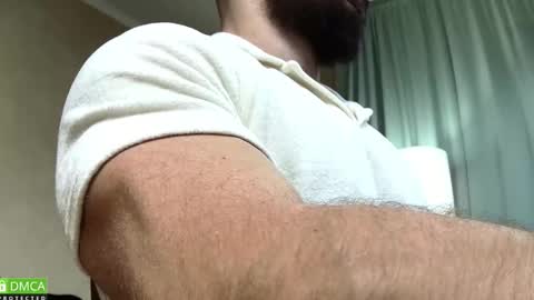 kurt_stone1 online show from October 22, 2025, 5:34 pm