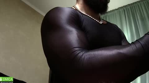 kurt_stone1 online show from November 8, 2025, 8:07 pm