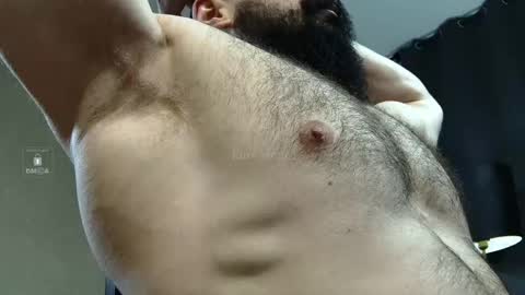 kurt_stone1 online show from May 29, 2026, 8:18 pm