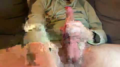 Snapshot of kurtisnewton chatting on March 10, 2026, 11:10 pm kurtisnewton online show from March 10, 2026, 11:10 pm