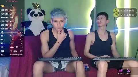 kurtwillms online show from January 13, 2026, 9:53 pm