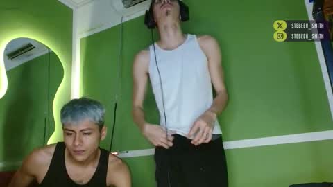 kurtwillms online show from January 14, 2026, 5:29 pm