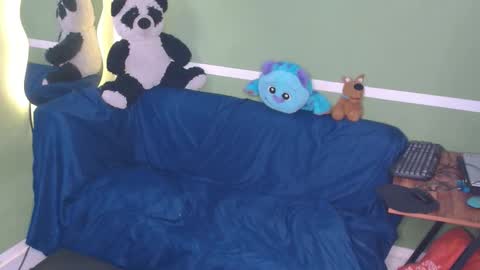 kurtwillms online show from February 8, 2026, 12:41 pm