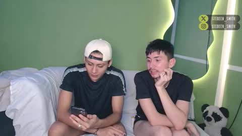 kurtwillms online show from February 23, 2026, 12:13 pm