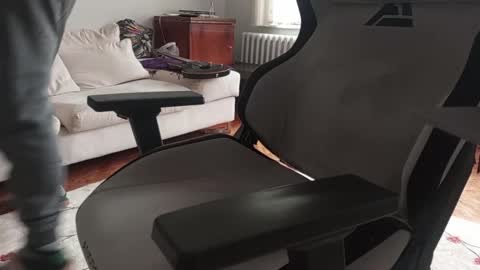 Snapshot of kurukafalamabeni69 chatting on January 17, 2026, 11:26 am kurukafalamabeni69 online show from January 17, 2026, 11:26 am