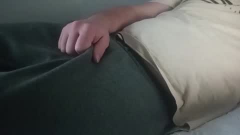 Snapshot of kurukafalamabeni69 chatting on February 28, 2026, 3:02 pm kurukafalamabeni69 online show from February 28, 2026, 3:02 pm