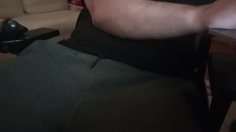 Snapshot of kurukafalamabeni69 chatting on March 15, 2026, 9:54 pm kurukafalamabeni69 online show from March 15, 2026, 9:54 pm