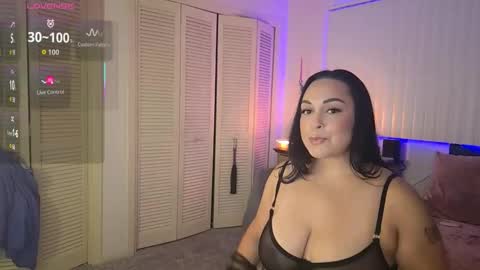 you may call me Sasha online show from October 26, 2025, 3:45 am