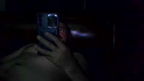 Snapshot of kush40 chatting on December 8, 2024, 2:39 am kush40 online show from December 8, 2024, 2:39 am