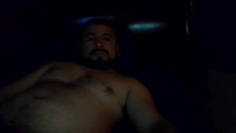 Snapshot of kush40 chatting on December 12, 2024, 4:48 am kush40 online show from December 12, 2024, 4:48 am