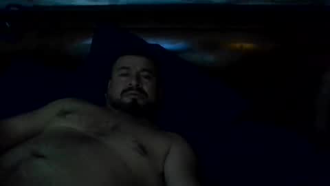 Snapshot of kush40 chatting on December 15, 2024, 2:37 pm kush40 online show from December 15, 2024, 2:37 pm