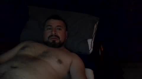 Snapshot of kush40 chatting on February 5, 2025, 2:19 am kush40 online show from February 5, 2025, 2:19 am