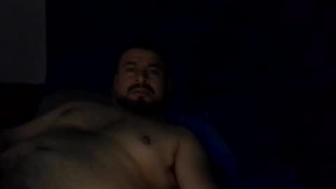 Snapshot of kush40 chatting on February 22, 2025, 6:41 pm kush40 online show from February 22, 2025, 6:41 pm