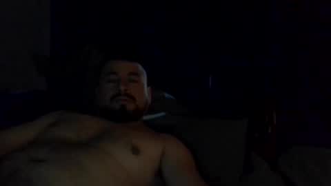 Snapshot of kush40 chatting on March 4, 2025, 3:59 pm kush40 online show from March 4, 2025, 3:59 pm