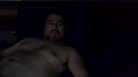 Snapshot of kush40 chatting on January 11, 2026, 7:35 am kush40 online show from January 11, 2026, 7:35 am