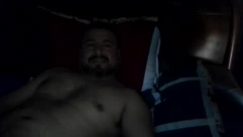 Snapshot of kush40 chatting on February 9, 2026, 4:22 pm kush40 online show from February 9, 2026, 4:22 pm