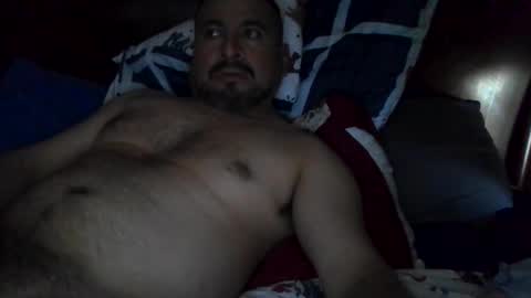 Snapshot of kush40 chatting on February 17, 2026, 7:42 pm kush40 online show from February 17, 2026, 7:42 pm