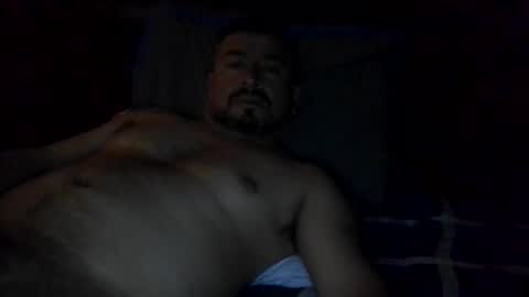 Snapshot of kush40 chatting on March 13, 2026, 12:45 pm kush40 online show from March 13, 2026, 12:45 pm