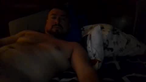 Snapshot of kush40 chatting on March 14, 2026, 3:39 pm kush40 online show from March 14, 2026, 3:39 pm