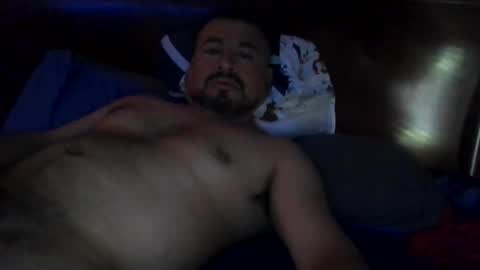 Snapshot of kush40 chatting on March 15, 2026, 3:07 pm kush40 online show from March 15, 2026, 3:07 pm