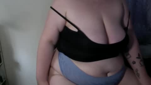 Deville Play Room online show from March 6, 2026, 9:55 pm