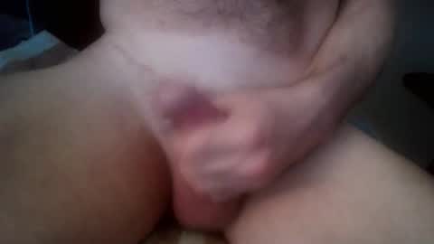 Kushbombz online show from April 12, 2026, 2:22 pm