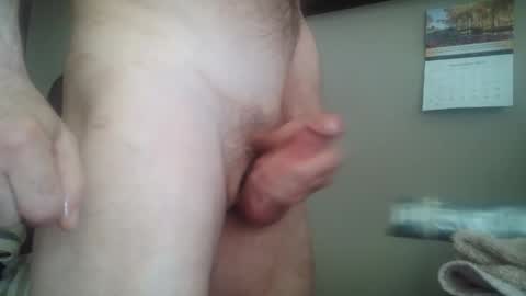 Kushbombz online show from April 20, 2026, 5:05 pm