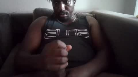 Snapshot of kushgod711 chatting on September 22, 2025, 8:16 am kgbbc9 online show from September 22, 2025, 8:16 am