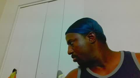 kgbbc9 online show from February 26, 2026, 7:46 pm