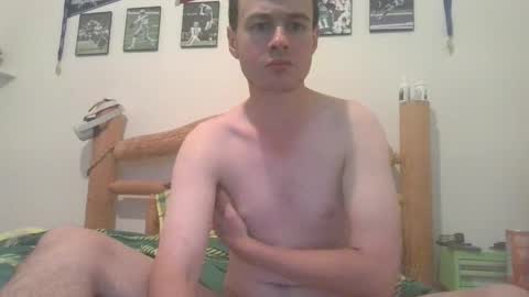 Kenji online show from April 4, 2026, 2:32 am