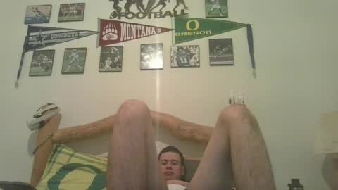 Kenji online show from April 5, 2026, 2:31 am