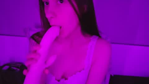 Snapshot of kwanfu_ chatting on May 29, 2026, 8:07 pm kwanfu online show from May 29, 2026, 8:07 pm