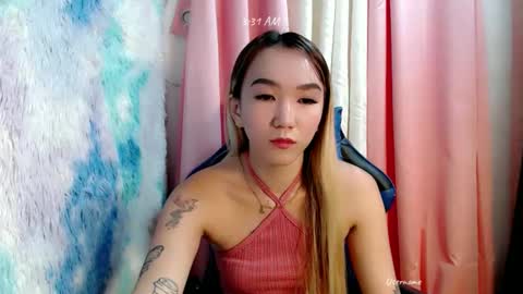 kweenie1026 online show from February 26, 2026, 11:31 am