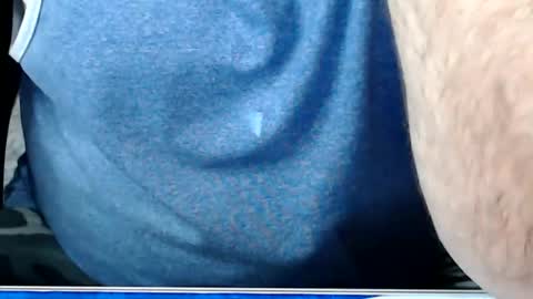 kwib34 online show from October 26, 2025, 9:59 am