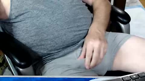 kwib34 online show from November 20, 2025, 7:30 am