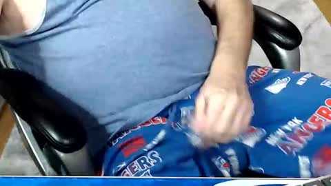 kwib34 online show from December 15, 2025, 7:34 am