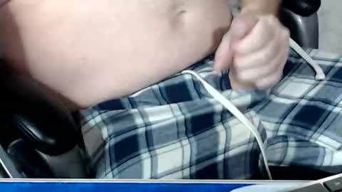 kwib34 online show from February 1, 2026, 10:03 am