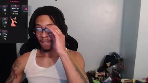 kwonder78 online show from February 4, 2026, 2:39 am