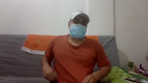 khalid 89 online show from January 26, 2025, 5:23 am